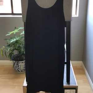 Tart Dress
